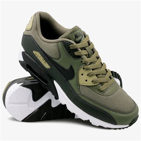 nike air reduziert herren|Air Max Schuhe Sale .